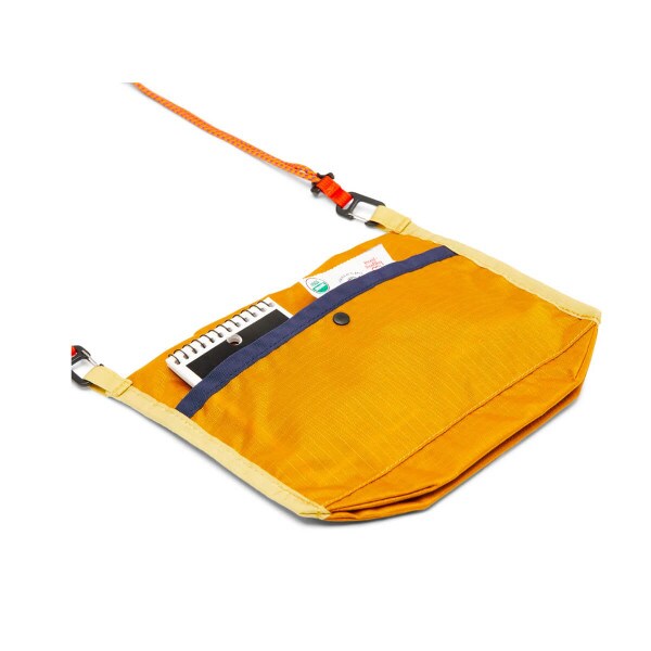 Cotopaxi Lista Bag - Cada Dia
